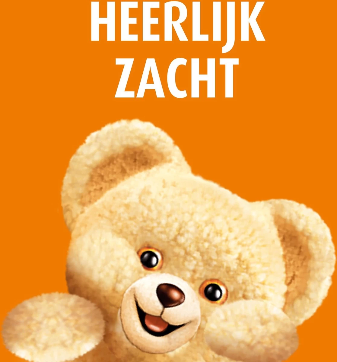 Robijn Orange Rush Wasverzachter - 8 X 30 Wasbeurten - Voordeelverpakking - Afbeelding 4