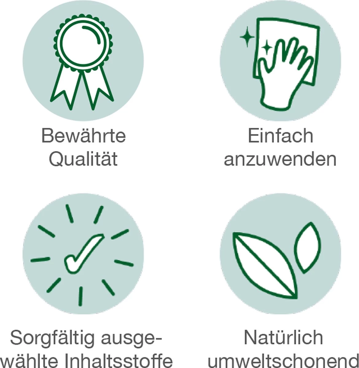 HEITMANN Pure Ontkalker- Citroenzuur Ontkalker, Natuurvriendelijke Kalkreiniger Voor Een Hygiënische Reiniging - Poeder, 1x 350 G - Afbeelding 3