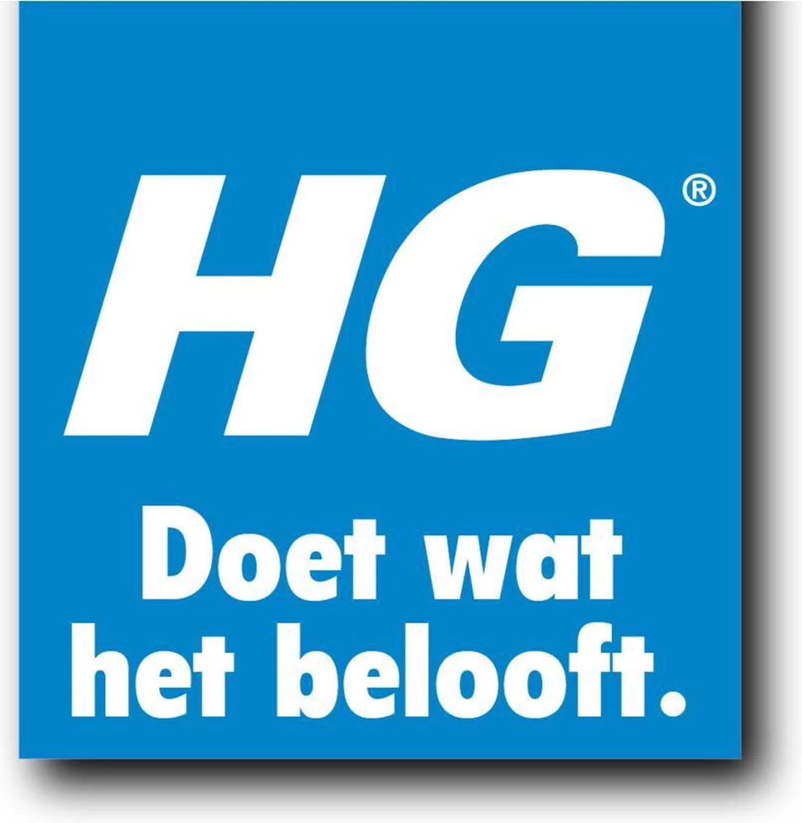 HG Natuursteen Impregnerende Beschermer (HG Product 32) - 1L - Tegen Het Intrekken Van Vuil - Ook Voor Granito En Marmer Composiet - Afbeelding 7