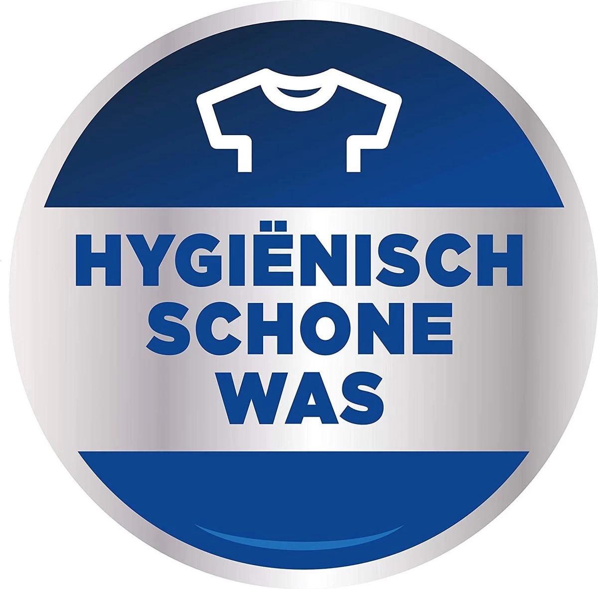 Persil® Persil Discs Color Wascapsules - Wasmiddel Capsules - Voordeelverpakking - 28 Wasbeurten - Afbeelding 2