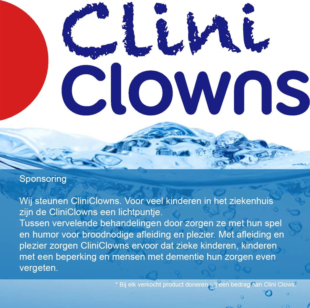 Waterontharder Alternatief: AlpinPro® Antikalksysteem BUDGET Type: Uni-Pro (alle Waterleidingen) - Magneet Waterleiding ☆ Hét Waterontharder Alternatief - Antikalk - Kalkaanslag - Magnetisch -> 15.000 Gauss / 1.5 Tesla - Afbeelding 5