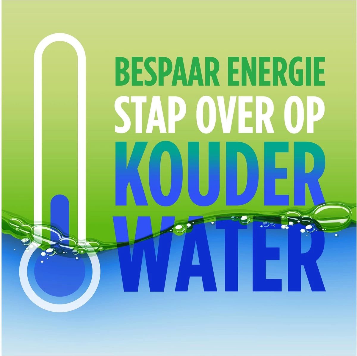 Dreft Platinum - Quickwash - Citroen - Vloeibaar Afwasmiddel - Voordeelverpakking 8 X 780 Ml - Afbeelding 8