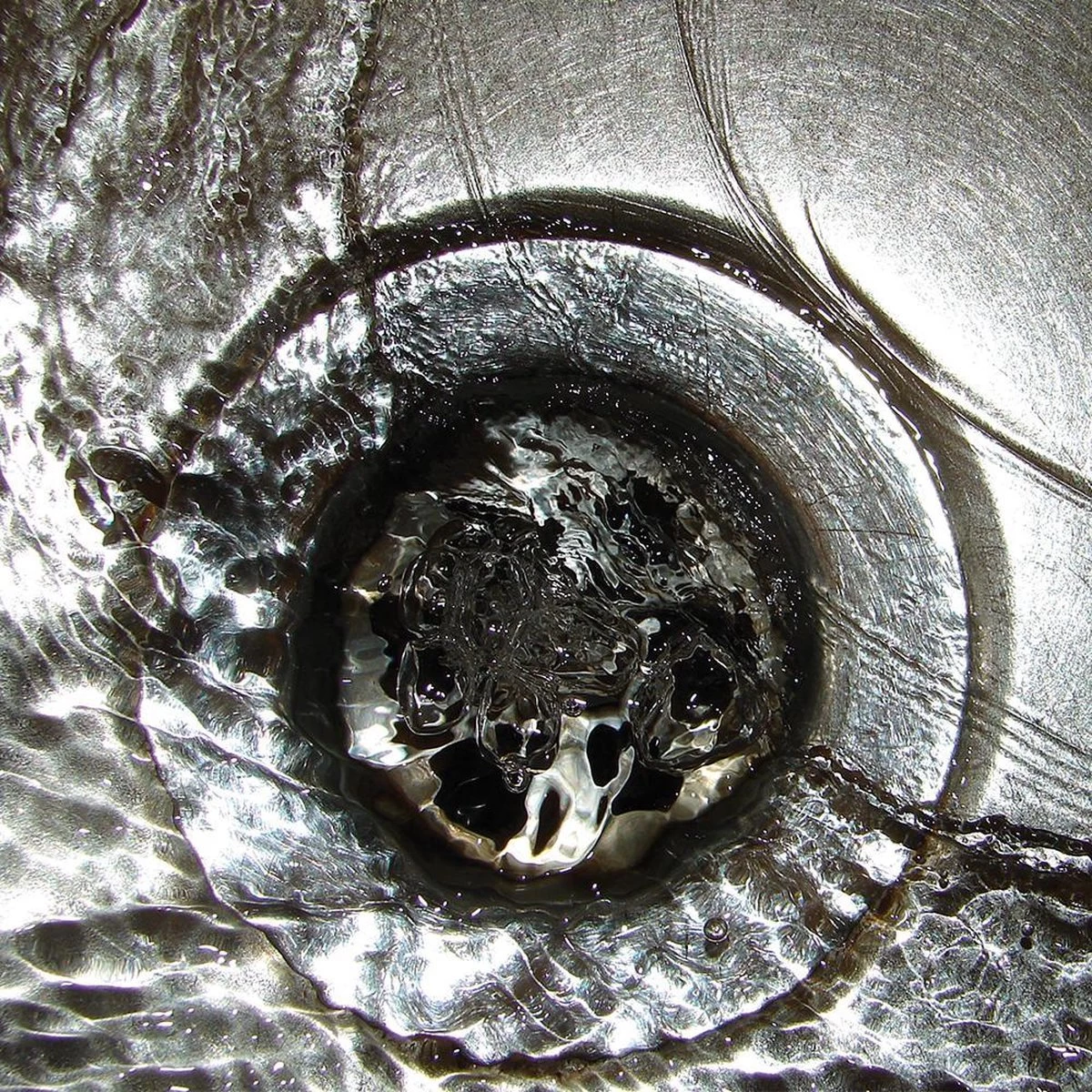 HG Keukenontstopper - 1L - De NR1 Ontstopper - Biologisch Afbreekbaar - Afbeelding 5