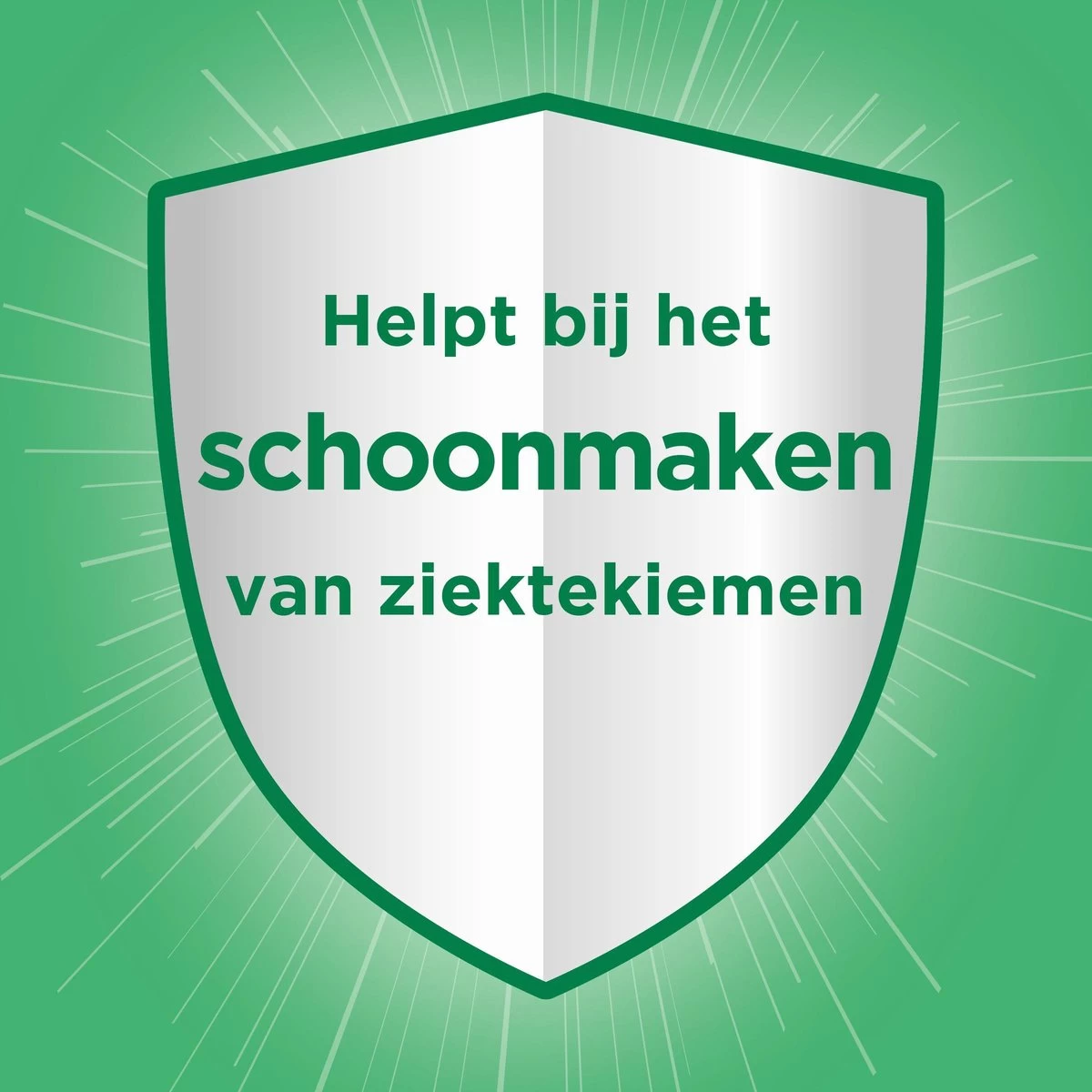 Ajax® Ajax Allesreiniger Limoen 2 X 5L - Voordeelverpakking - Afbeelding 5