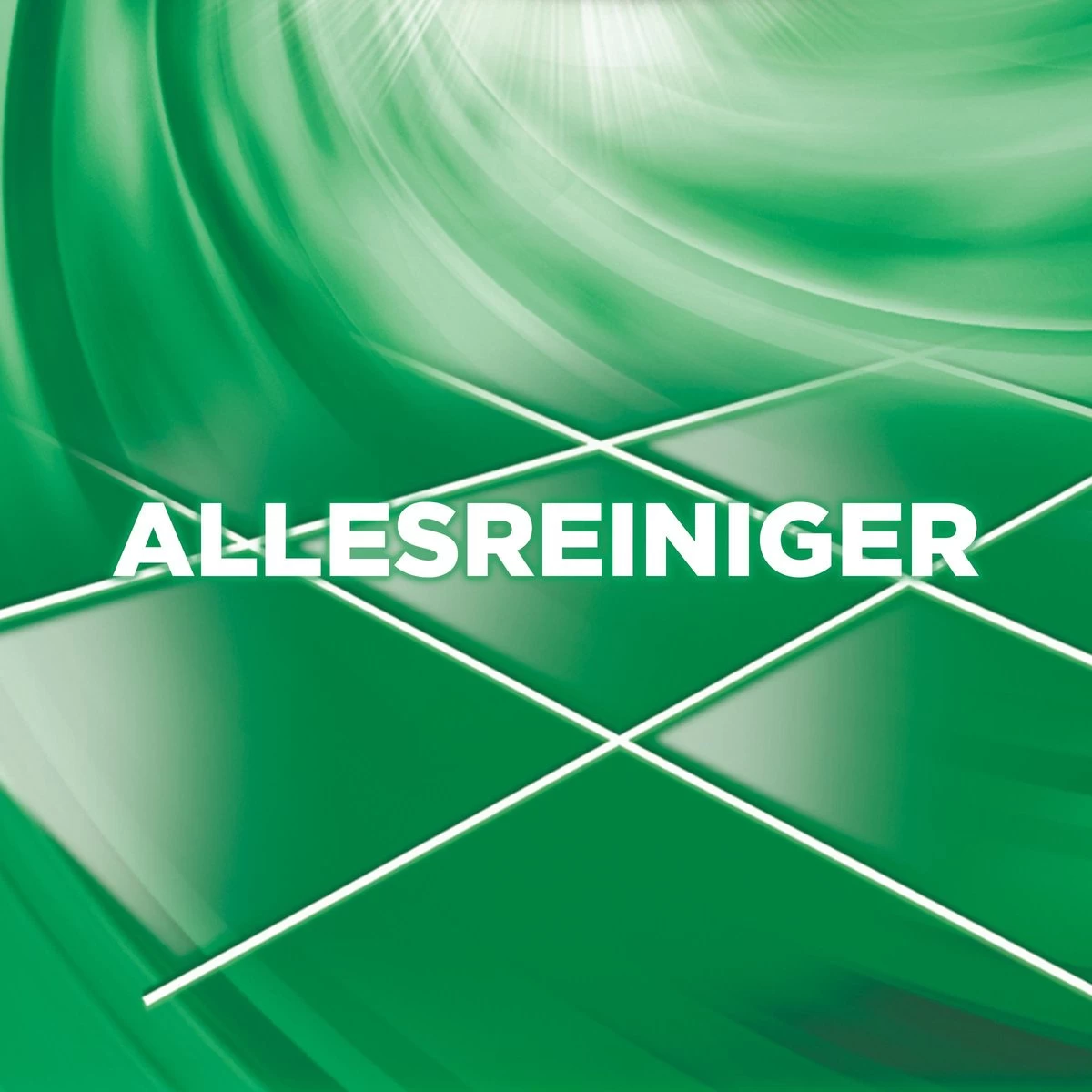Ajax® Ajax Allesreiniger Limoen 6 X 1.25L - Voordeelverpakking - Afbeelding 7