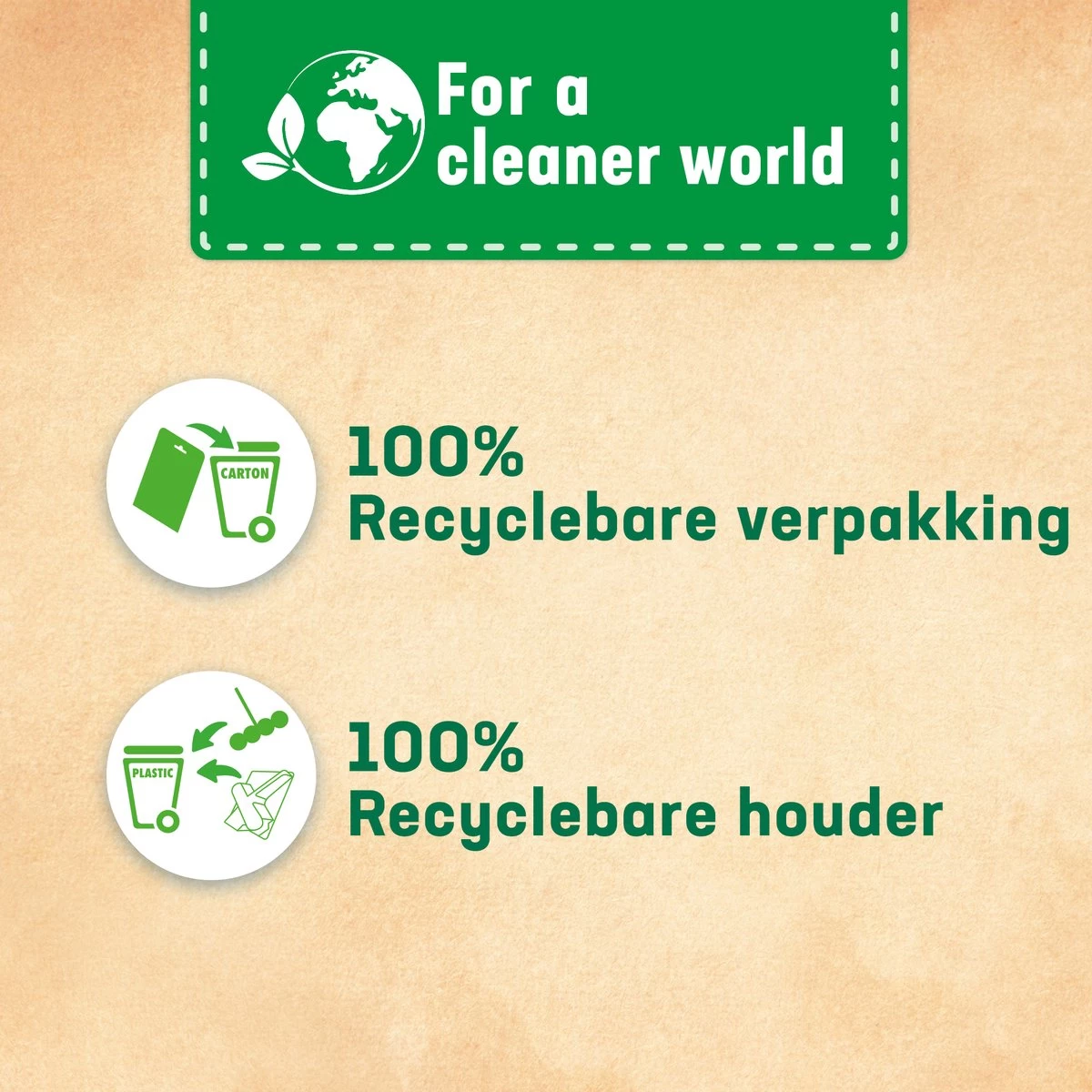 Witte Reus Brilliant Gel Allin1 Toiletblok - Spring Rain - WC Blokjes Voordeelverpakking - 11 Stuks - Afbeelding 4