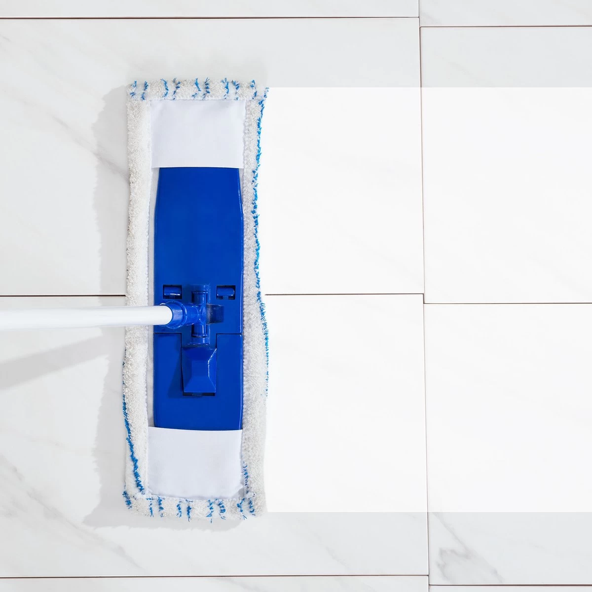 Dettol - Power & Fresh - Allesreiniger - Citrus - 3 X 4 Liter - Afbeelding 5