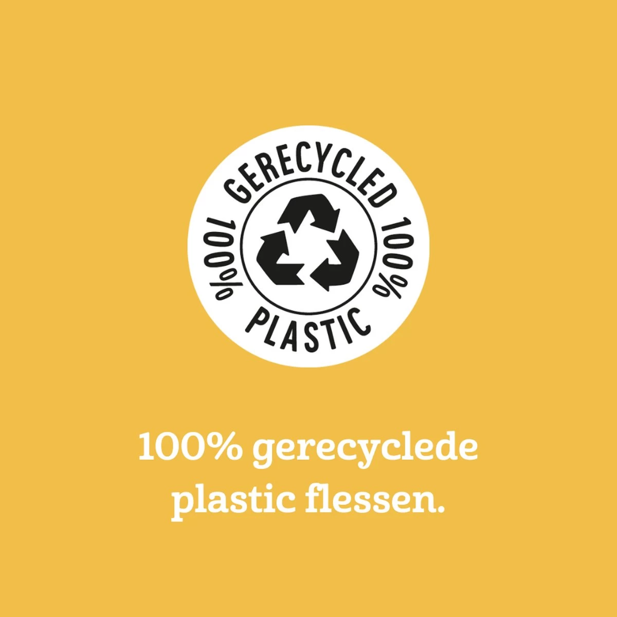 Marcel's Green Soap Afwasmiddel Basilicum & Vertivert Gras - 6 X 500 Ml - Afbeelding 6