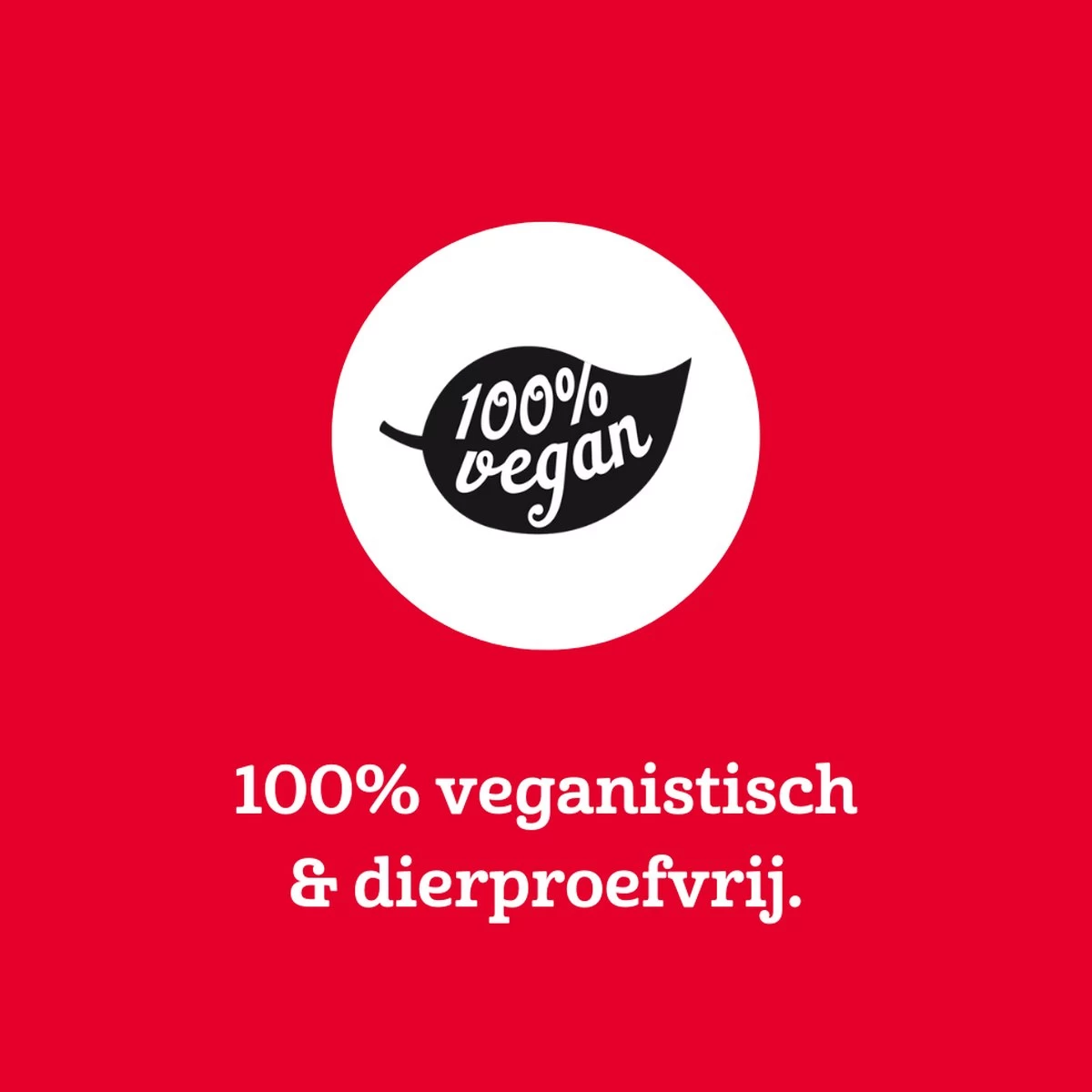 Marcel's Green Soap Toiletreiniger Patchouli & Cranberry - 6 X 750 Ml - Afbeelding 5