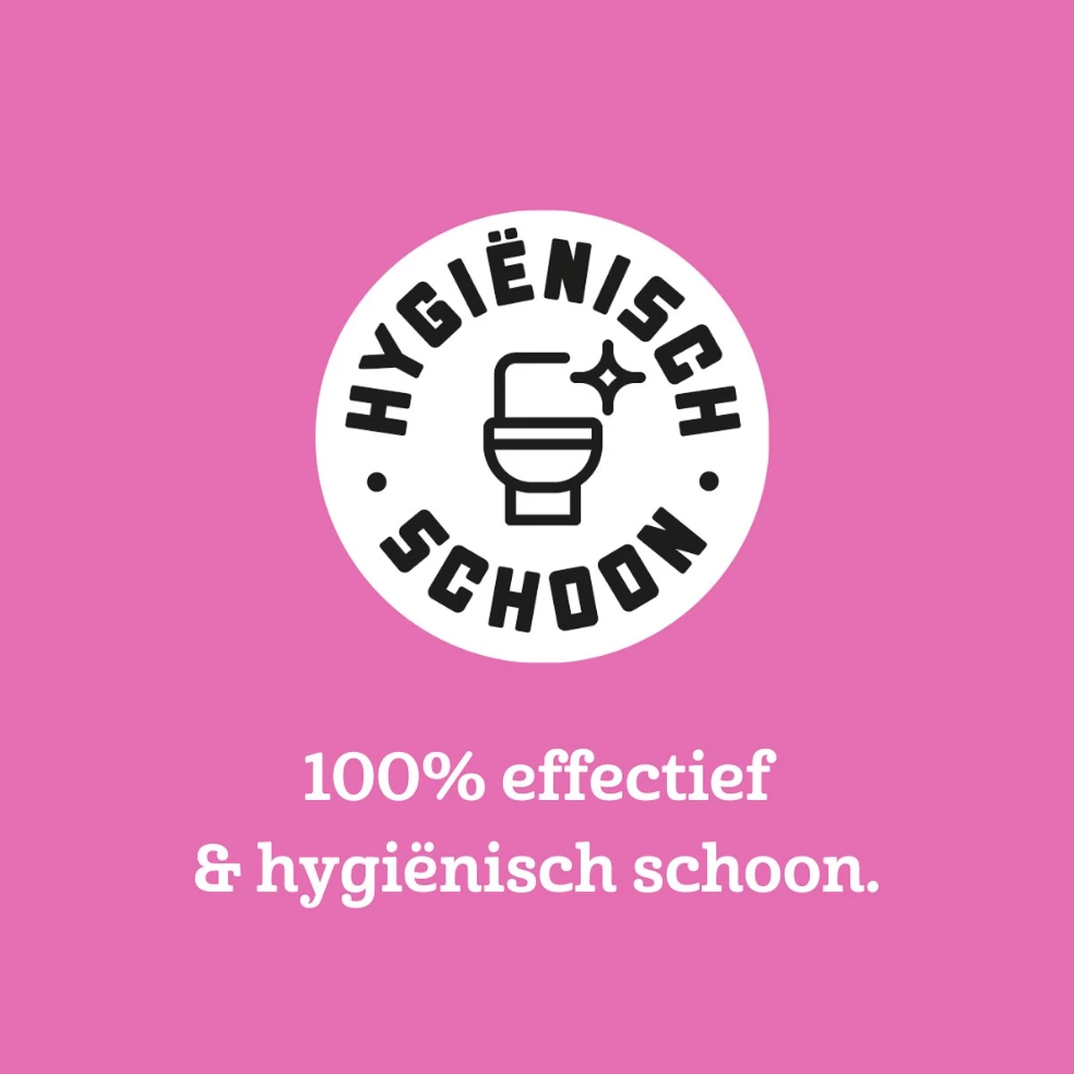 Marcel's Green Soap Toiletreiniger Patchouli & Cranberry - 6 X 750 Ml - Afbeelding 7