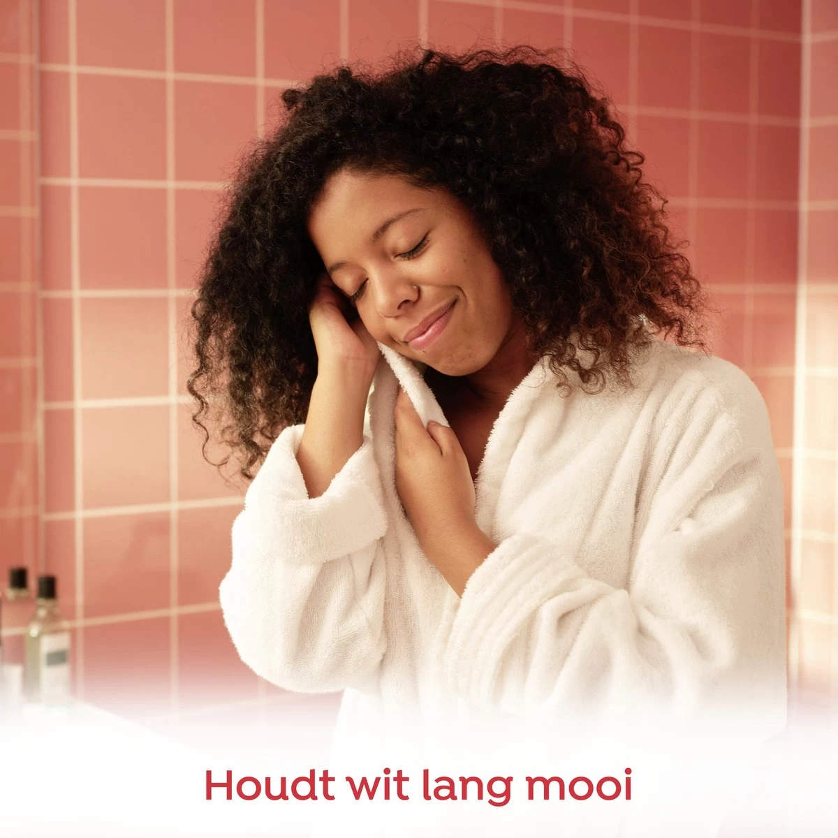 Robijn Stralend Wit Wascapsules - 3 X 29 Wasbeurten - Halfjaarbox - Afbeelding 5