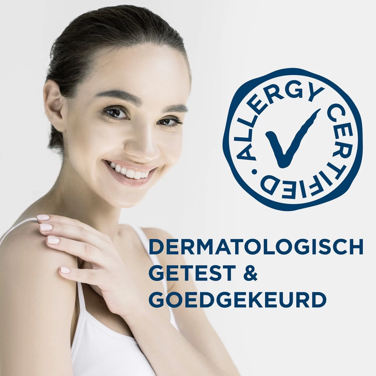 Neutral Waspoeder Wit Parfumvrij - 4x45 Wasbeurten - Voordeelverpakking - Afbeelding 4