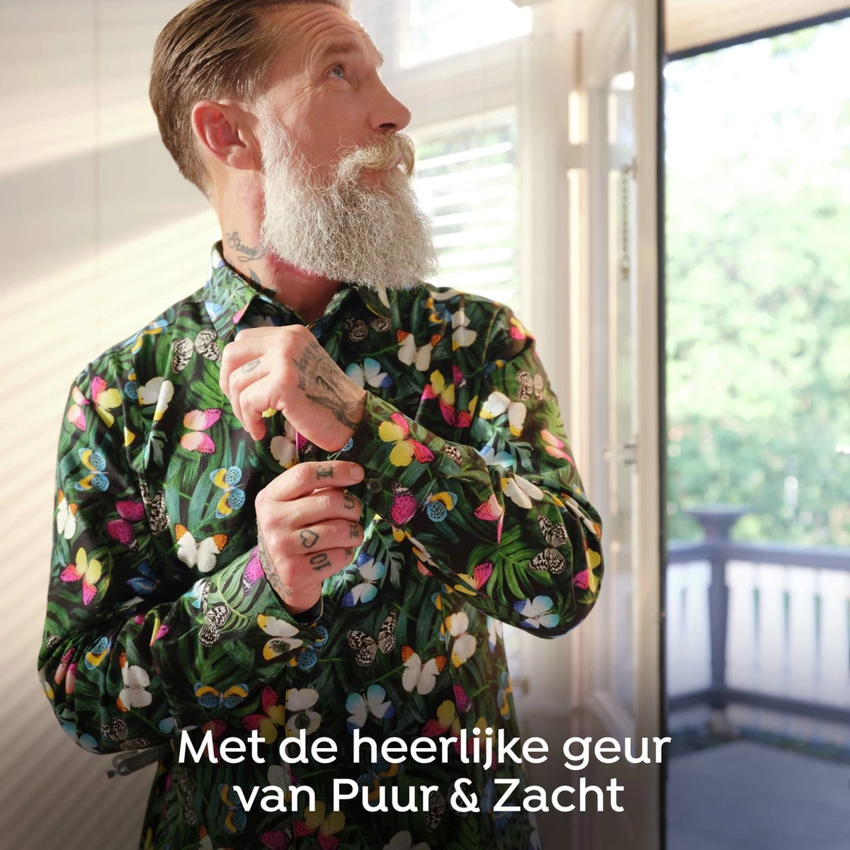 Robijn Puur & Zacht Wasverzachter - 8 X 30 Wasbeurten - Voordeelverpakking - Afbeelding 6