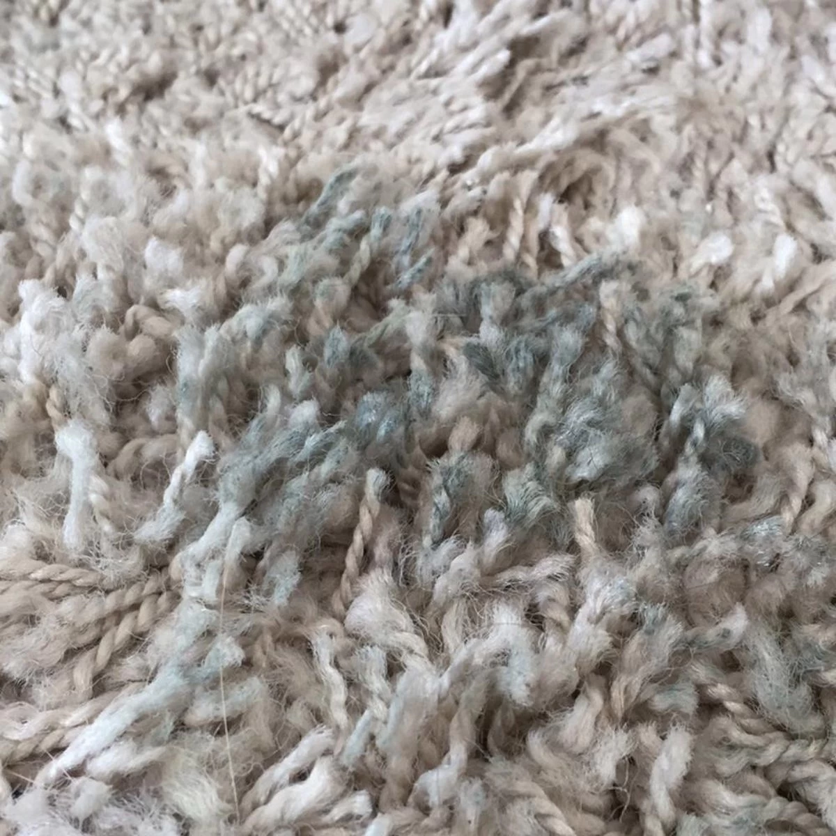 HG Vlekverwijderaar Extra Sterk - 500ml - Veilige Zuurstofformule - Geschikt Voor Alle Soorten Bekleding - Met Vuilafstotende Werking - Biologisch Afbreekbaar - Afbeelding 4