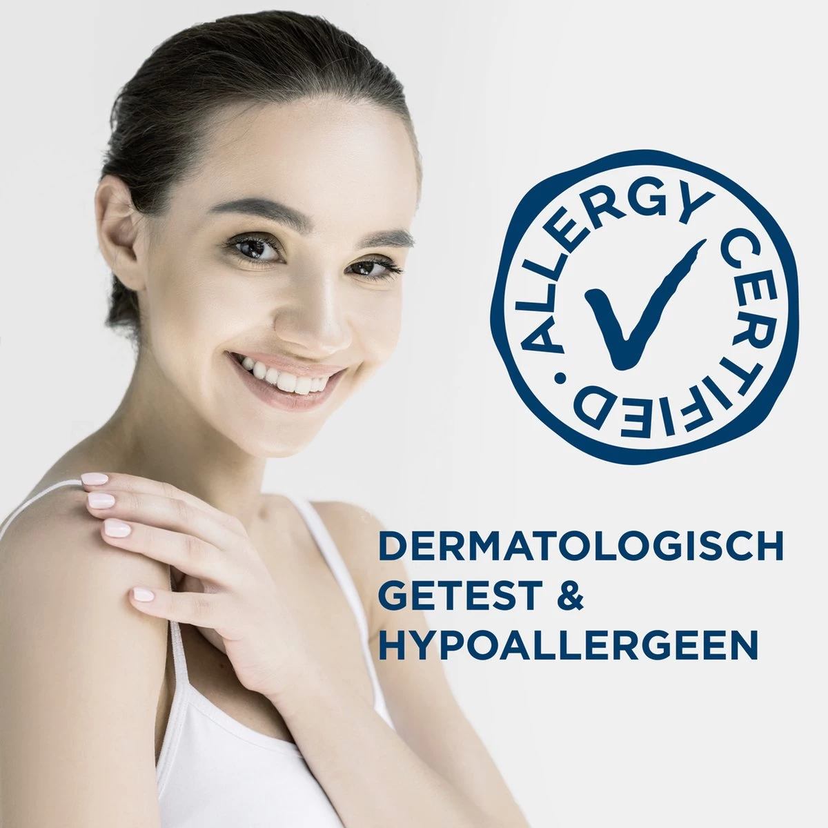 Neutral Vloeibaar Wasmiddel Kleur - 6 X 20 Wasbeurten - Voordeelverpakking - Afbeelding 8