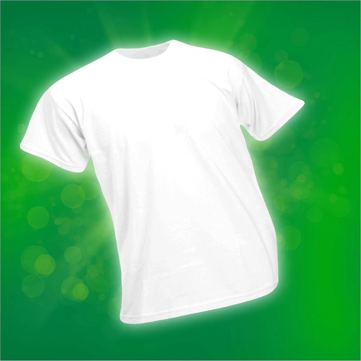 Ariel All In 1 Wasmiddel Pods + Ultra Vlekverwijderaar - 2x50 Wasbeurten - Voordeelverpakking - Afbeelding 4