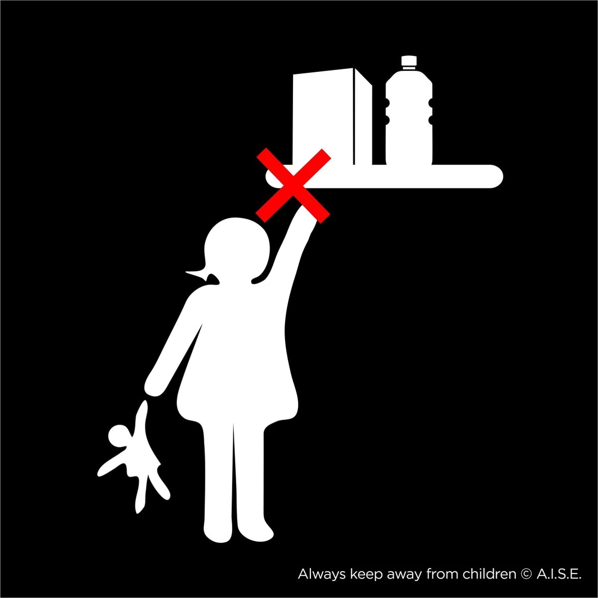 Ariel All In 1 Wasmiddel Pods + Ultra Vlekverwijderaar - 2x50 Wasbeurten - Voordeelverpakking - Afbeelding 8