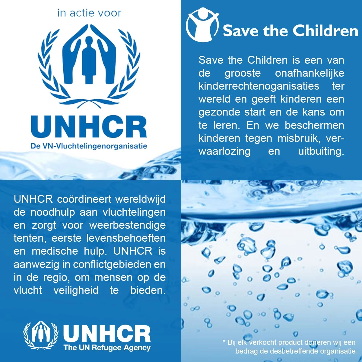 Waterontharder Alternatief: AlpinPro® Antikalksysteem BUDGET Type: Koper (alle Koper Waterleidingen) - Magneet Waterleiding ☆ Hét Waterontharder Alternatief - Antikalk - Kalkaanslag - Magnetisch -> 12.500 Gauss / 1.25 Tesla - Afbeelding 4