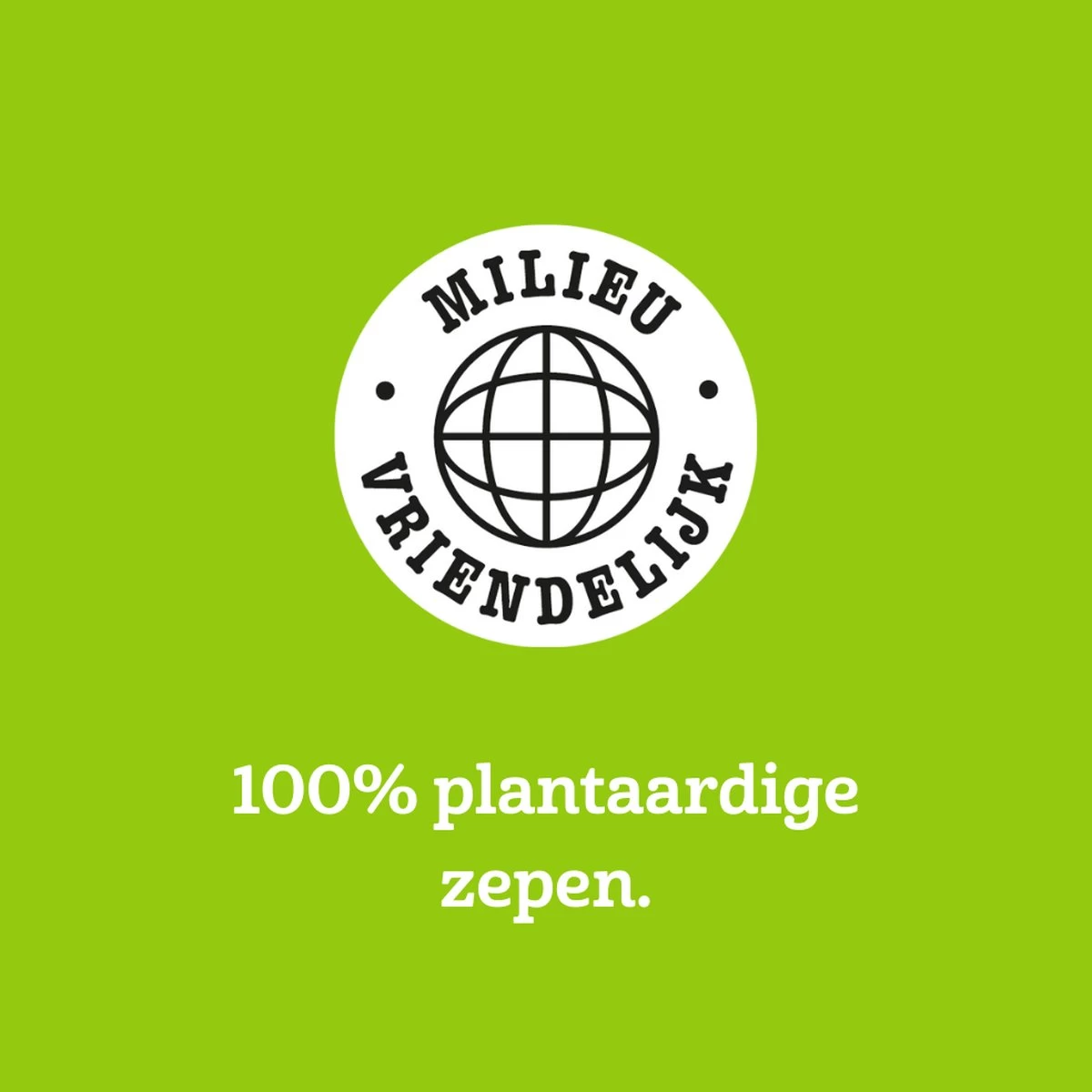 Marcel's Green Soap Vaatwastabletten Grapefruit & Limoen - 25 Stuks - Afbeelding 7