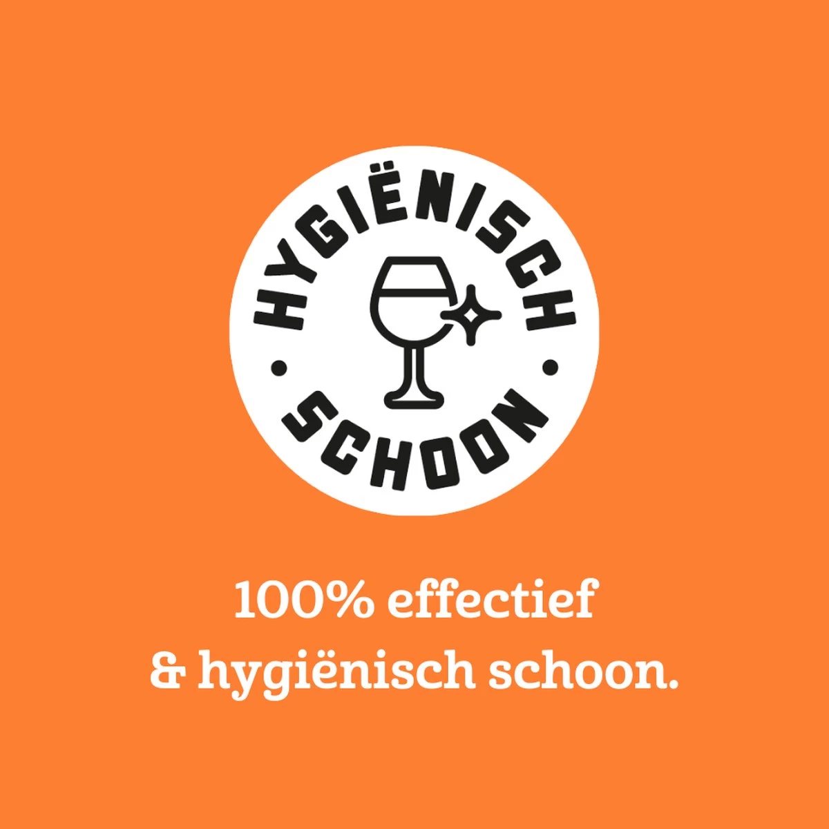 Marcel's Green Soap Vaatwastabletten Grapefruit & Limoen - 25 Stuks - Afbeelding 8