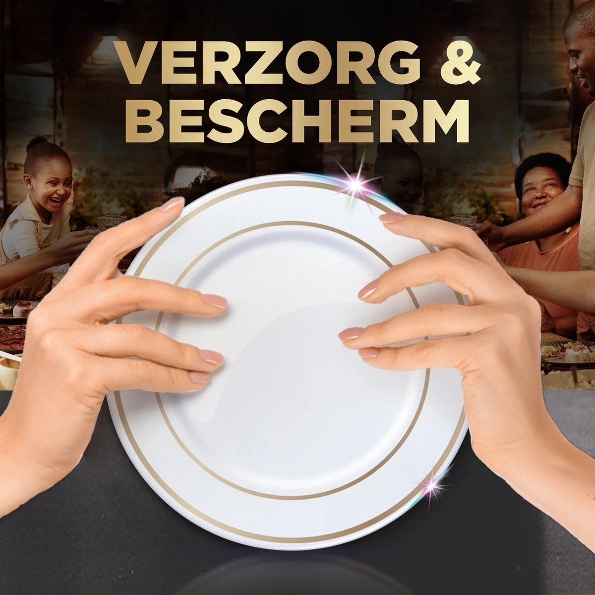 Finish Ultimate Infinity Shine Citroen Vaatwastabletten - 160 Capsules - Afbeelding 11