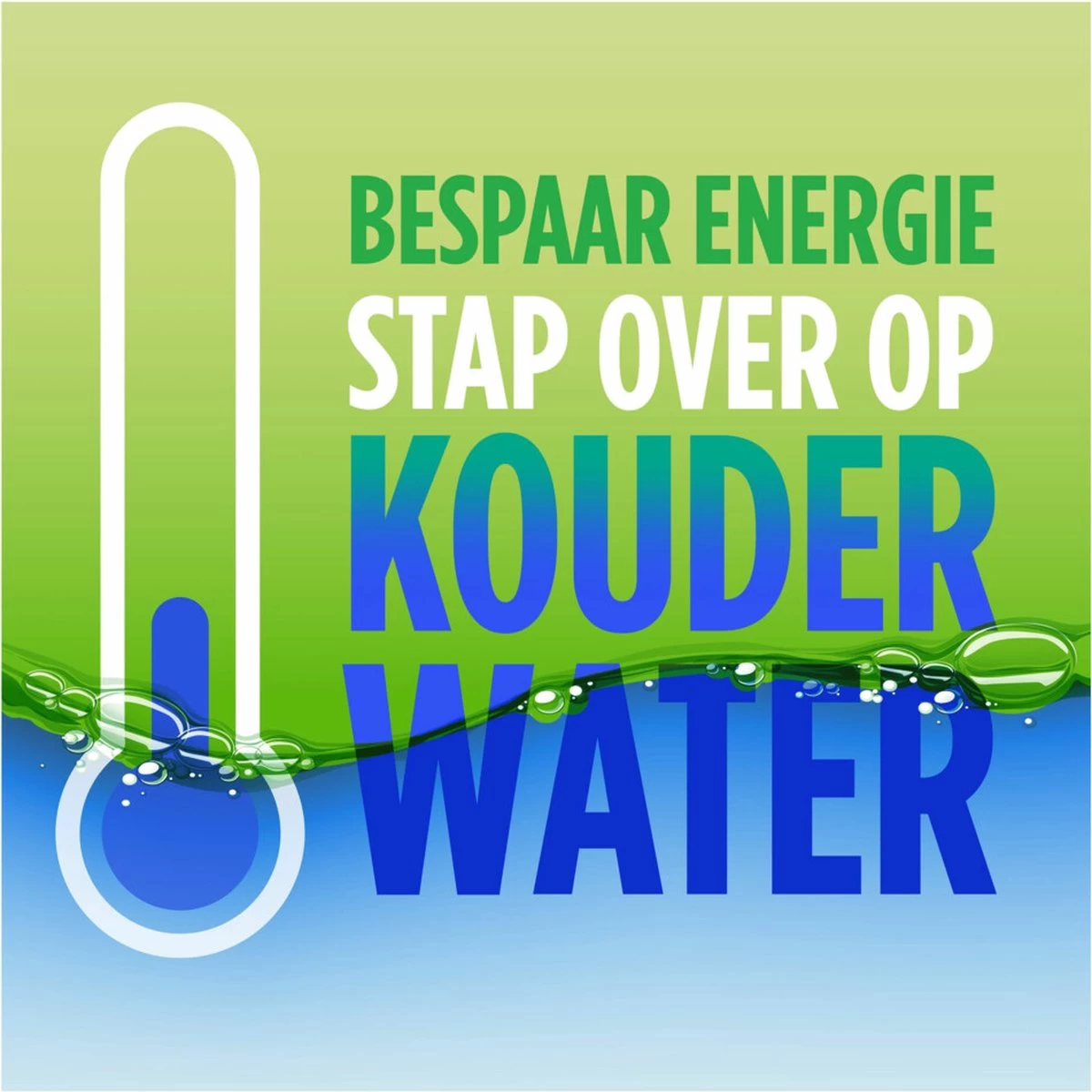 Dreft Afwasmiddel Pure & Clean - 8 X 370 Ml - Voordeelverpakking - Afbeelding 4