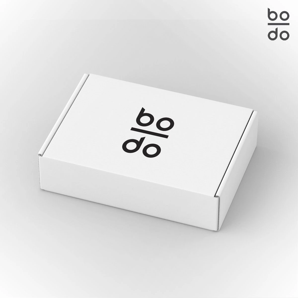 BODO Gootsteenmat Siliconen Donker Grijs - 30.5 X 30.5 Cm - Keuken Accessoires - Gootsteen Beschermer - Onderzetters Siliconen - Anti Kras - Gootsteen Accessoires - Afbeelding 2