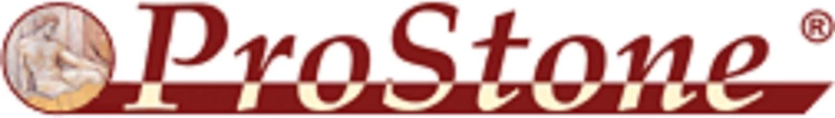 ProStone Marseille Zeepvlokken - Hardsteen & Marmer Zeep - 2 KG - Afbeelding 2