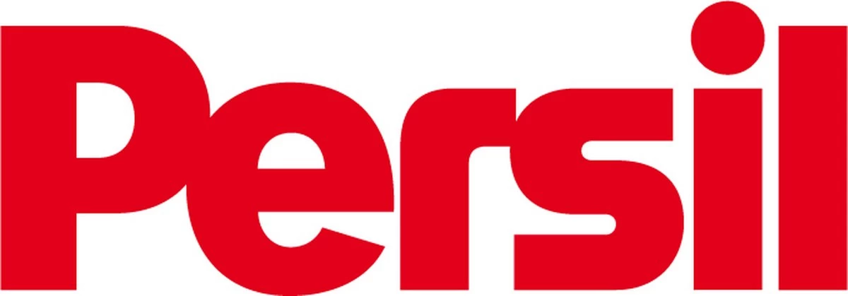 Persil® Persil 4in1 Discs Clean & Hygiene Wascapsules - Wasmiddel Capsules - Voordeelverpakking - 5 X 22 Wasbeurten - Afbeelding 3