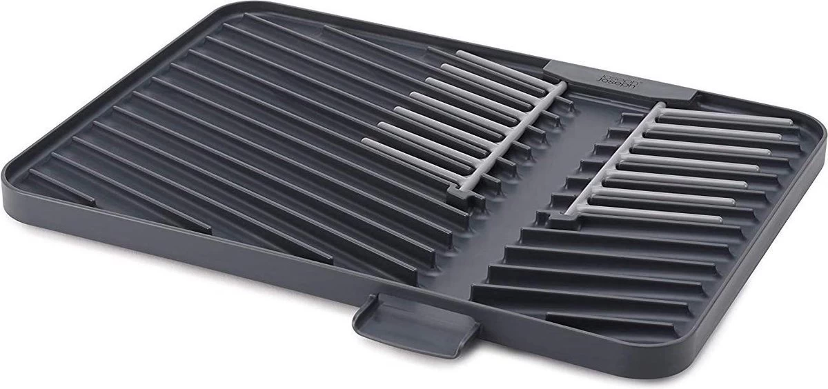 Afdruiprek Flip-Up - Joseph Joseph - Afbeelding 7