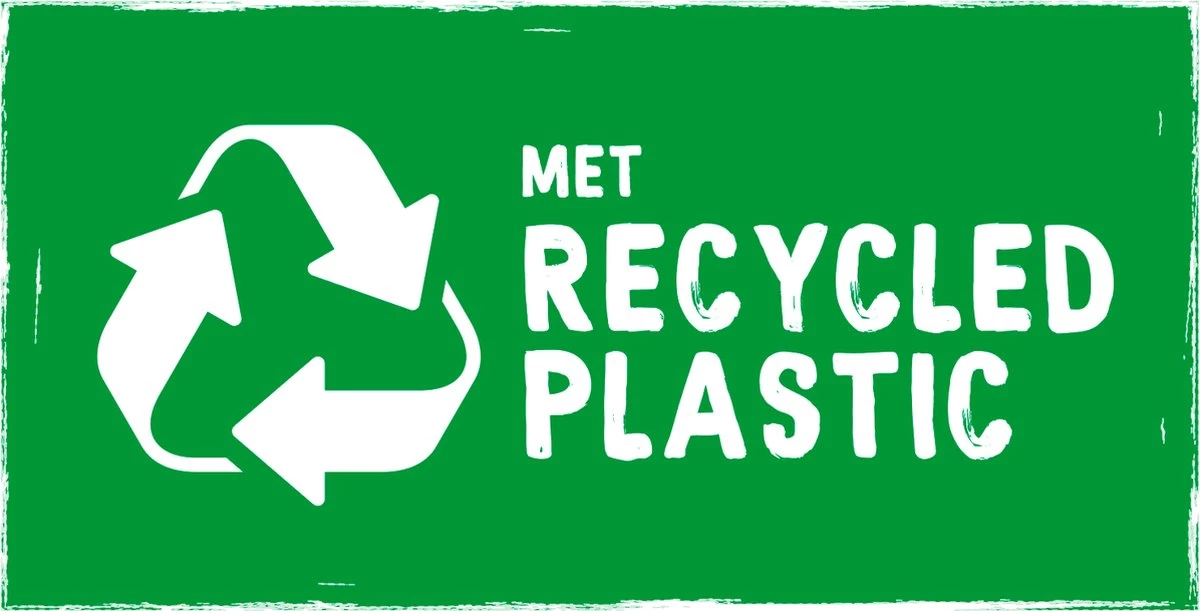 Witte Reus Brilliant Gel Allin1 Toiletblok - Spring Rain - WC Blokjes Voordeelverpakking - 11 Stuks - Afbeelding 9