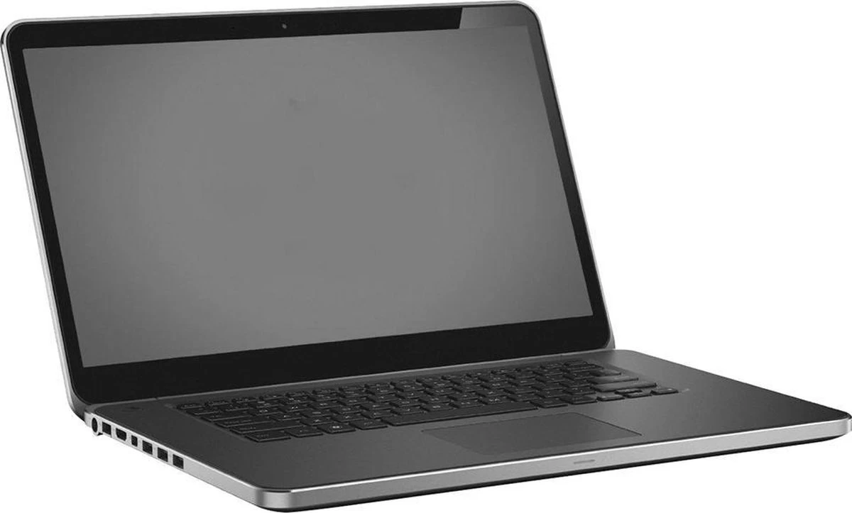 HG Beeldschermreiniger - 125ml - Absoluut Streeploos - Geschikt Voor Alle Schermen - Afbeelding 2