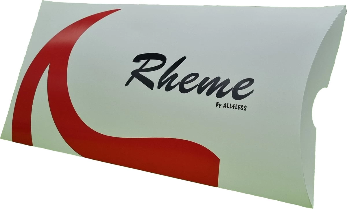 Afwas Droogmat - Afdruipmat - Barmat - Vaat Afwas Mat - Aanrechtmat - Siliconen - Anti Slip - 45 X 30 CM - Rheme - Afbeelding 11