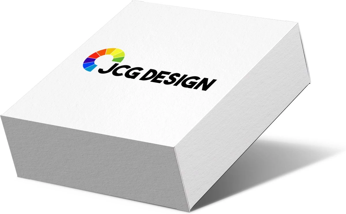 Merkloos Droger Ballen PVC – Herbruikbare Wasdroger Bollen – Snellere Droogtijd – - Wasbollen - 6 Stuks - Afbeelding 2