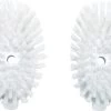 OXO Good Grips Borstels Voor OXO Good Grips Afwasborstel - 2 Stuks