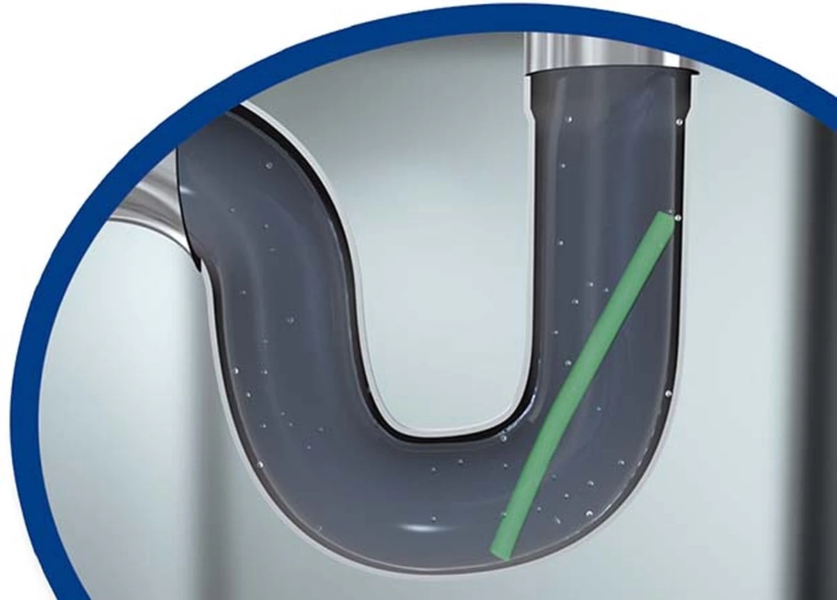 Starlyf Drain Sticks 12 Pack - Afvoer - Ontstopper Sticks - Gootsteenontstopper Sticks - Gootsteen Ontstopper - Afbeelding 4