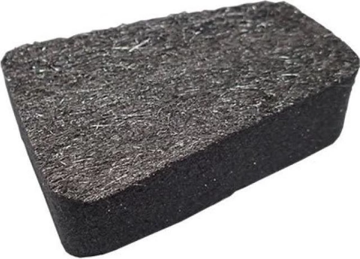 Kachelruitjesreiniger - 2 Pack (4 Stuks) - Afbeelding 2