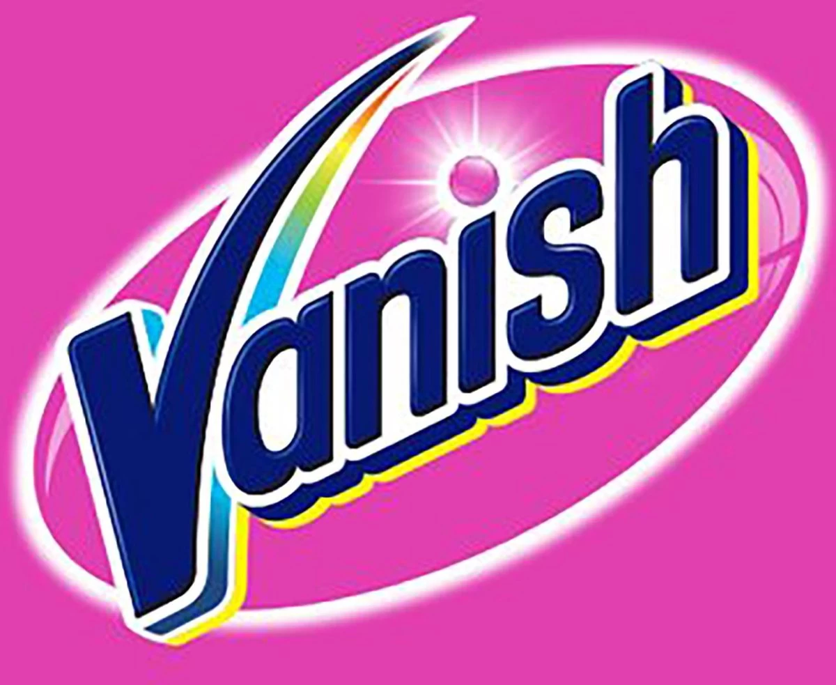 Vanish Spray 250 Ml - Vlekverwijderaar - Wasmiddel 3x 250ml - Afbeelding 3