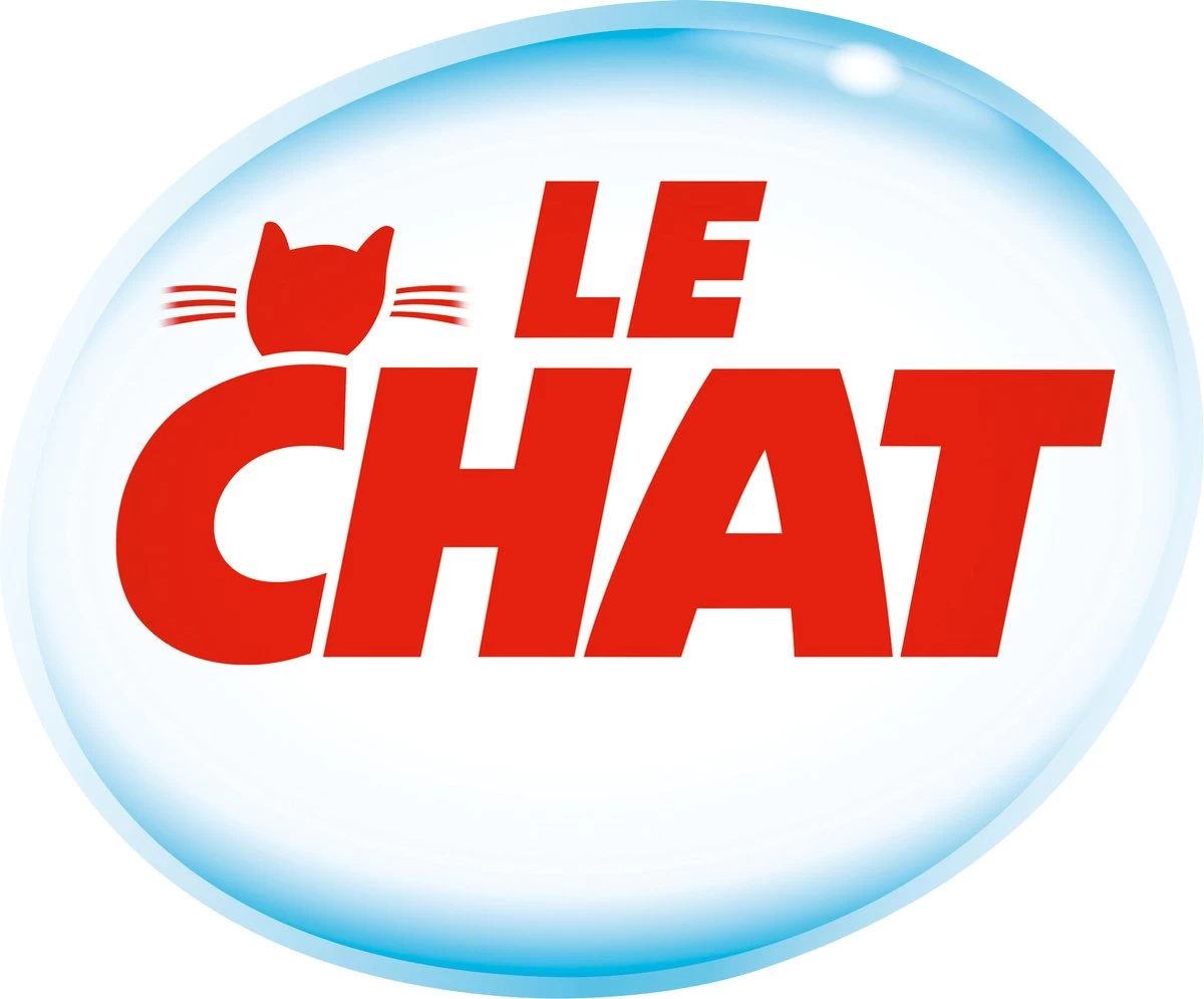 Le Chat Baby Gel Vloeibaar Wasmiddel - Voordeelverpakking - 240 Wasbeurten - Afbeelding 3