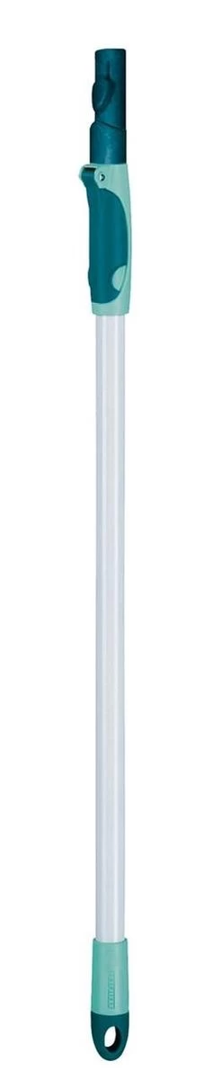 Leifheit 56673 Telescoopsteel Vloer 75-135 Cm - Afbeelding 2