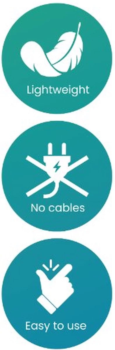 Chimb Telescopische Wasborstel - Uitschuifbare Waterborstel - Ramenwassen - 4,6 Meter - Met Zeepdispenser - Afbeelding 12