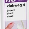 HG Vlekweg 4 - 50ml - Voor Onder Andere Saus En Kruiden