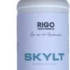 RigoStep Skylt Conditioner Spray ACTIE