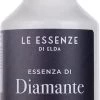 Wasparfum Diamante 100 Ml