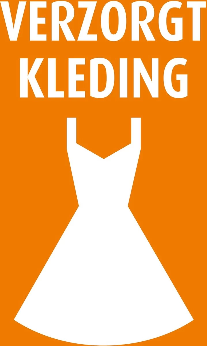 Robijn Orange Rush Wasverzachter - 8 X 30 Wasbeurten - Voordeelverpakking - Afbeelding 6