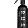 RUSH Bekleding Reiniger - Interieur Reiniger - Auto Wassen - Schoonmaken - Auto Accessories - Interior Clean 750ml